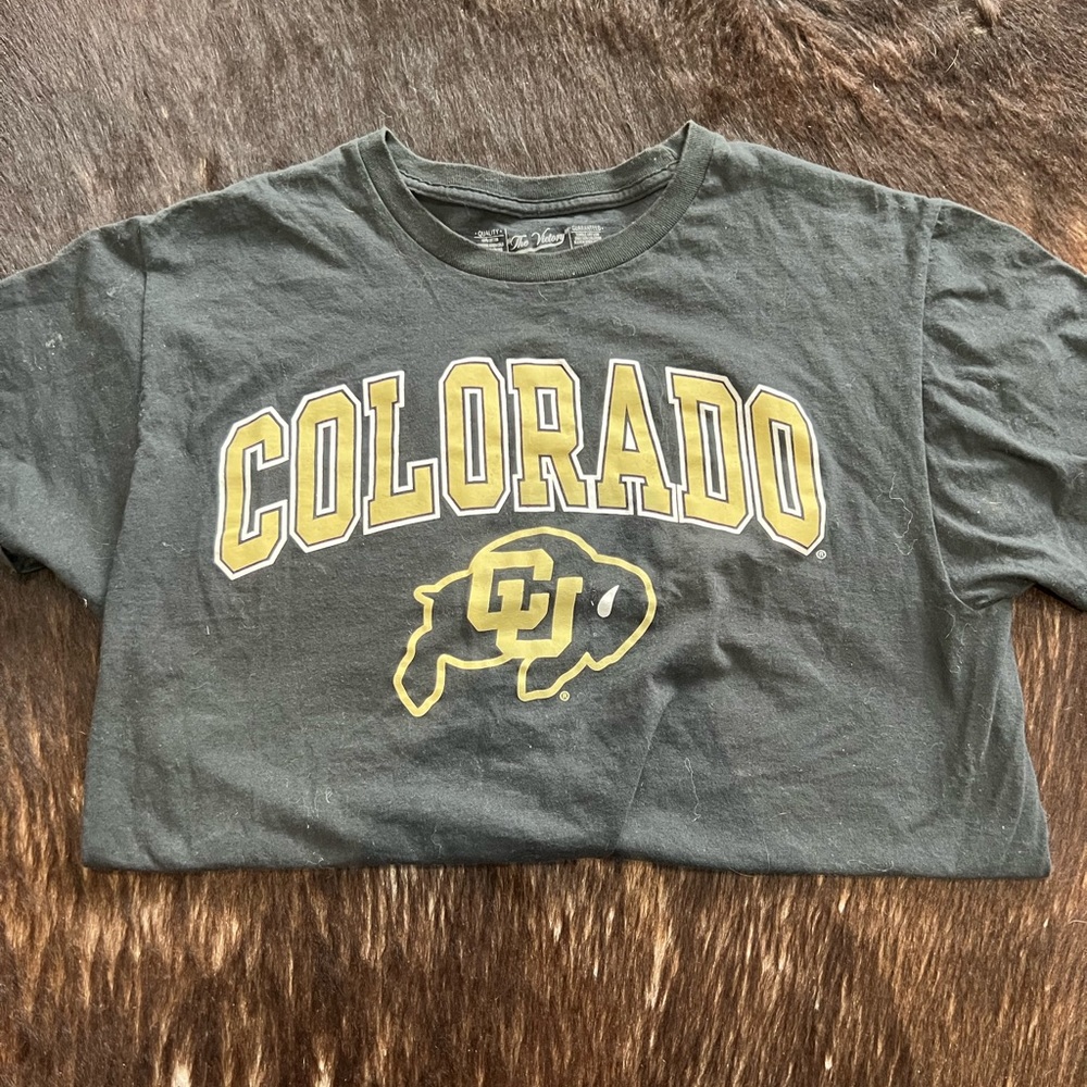 Colorado T-Shirt